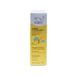 Laboratoires de Biarritz Crème Hydratante Bio Bébé ALGA NATIS®