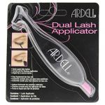 Ardell Applicateur de faux cils duo