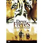Deux Frères