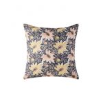Housse de coussin 40x40 cm Encre