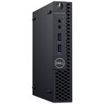 Dell OptiPlex 3070 Micro (XH7MN)