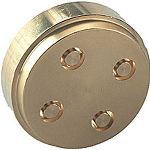 Kenwood AT910004 - Fili&egrave;re de AT910 pour Macaroni