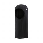 Nike Hijab Pro 2.0 - Noir - Taille M/L - Female