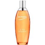 Biotherm Eau d'Energie - Eau de toilette pour femme