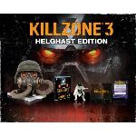 Killzone 3 [PS3]