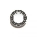 Black bearing ceramique roulement 6806 2rs
