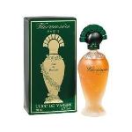 Ulric de Varens Varensia - Eau de parfum pour femme