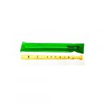 Hohner Melody flute à bec soprano