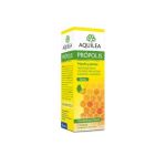 Aquilea Propolis Spray 50 Ml