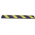 Viso Ralentisseur monobloc 183 cm EASYSPEED55NJ