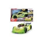 Dickie Toys Véhicule Light Streak Speed Tronic - Le Véhicule