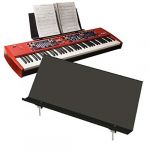 Nord Pupitre V2 - Pupitre clavier