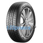 Barum 205/70 R15 96T Polaris 5 FR M+S 3PMSF