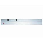 Metabo 63121300 - Rail de guidage 1500 mm