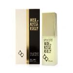 Alyssa Ashley Musk - Eau de parfum pour femme - 100 ml