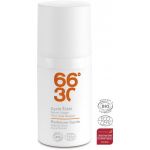 66°30 Sérum visage teint hâlé naturel pour homme