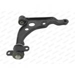 Moog Triangle de suspension CI-WP-3877