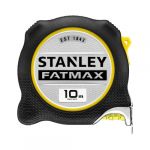 Dewalt STANLEY FATMAX XTREME Flexomètre 10M, largeur 32 mm, FMHT38232-0