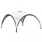 Coleman Tente de fête - Chapiteau - 3 x 3 x 2,18 mètres