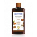 I Provenzali Bagnoschiuma karit&eacute;