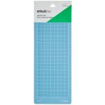 Cricut Tapis de coupe JOY - LightGrip - 11,4 x 30,5 cm - 1 pce