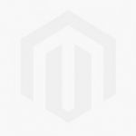 Sony ICF 506 - Radio