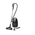 Rowenta Aspirateur avec sac SILENCE FORCE RO7450EA
