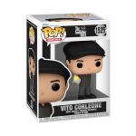 Funko VITO CORLEONE / LE PARRAIN 2 / FIGURINE POP