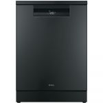 Haier Lave vaisselle 60 cm XF 4A4M4PB