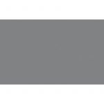 Pebeo Marqueur &agrave; huile 4Artist Marker - Gris - Pointe ronde - 2 mm