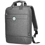 Port designs Designs Yosemite Eco-Trendy sac a dos pour ordinateur able