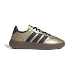 Adidas Baskets femme Barreda Decode