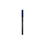 L'Oréal Infaillible Contour des Lèvres 109 Blue Blood