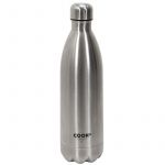 Bouteille de Transport "Isot rme" 1L Argent Prix