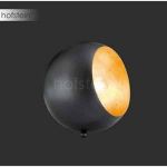 Reality Leuchten Reality Lampe à poser Reality Billy Noir, 1 lumière - Design - Intérieur - BILLY - Délai de livraison moyen: 2 à 4 jours ouvrés. Port gratuit France métropolitaine et Belgique dès 100 ?.