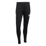 Adidas Pantalon de survêtement Liverpool FC EU 2025/26