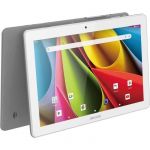 Archos T101 FHD2 WIFI 4 + 64Go NC + Cover incluse