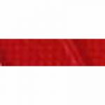 Pebeo Peinture Acryliques Pot de 500 ml Rouge Cadmium Imitation