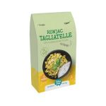 Terrasana Tagliatelles végétaliennes au konjac 250 g