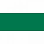 Pebeo Acrylique Mat Pub - 140 ml - Vert permanent