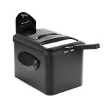 Frifri 1905A - Friteuse électrique 1 kg