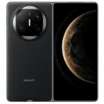 Huawei Mate X6 Noir