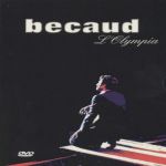 Gilbert Bécaud : L'olympia (Spectacle Bleu 11/88) - (Spectacle Rouge 11/88)