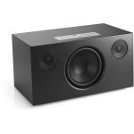 Audio pro Enceinte Wifi C10 MKII Noir