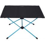 Helinox Table One - Table de camping - Hard Top L noir Tables pliantes