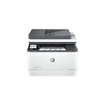HP LaserJet Pro MFP 3102fdw