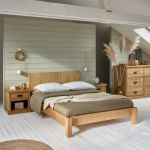 MATELSOM Lit Indra
