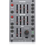 Behringer System 100 140 Dual Envelope/LFO