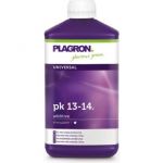 Plagron PK 13/14 additif floraison 250ml