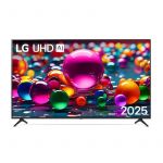 LG TV LED 86UA75 2025